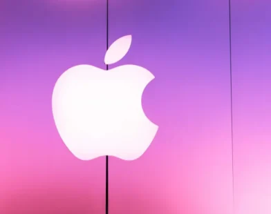 Justiça acata manobra da Apple e suspende decisão do Cade que vetou pedágio em apps