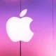 Justiça acata manobra da Apple e suspende decisão do Cade que vetou pedágio em apps