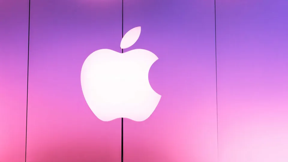Justiça acata manobra da Apple e suspende decisão do Cade que vetou pedágio em apps