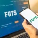 Justica libera saque do FGTS para fertilizacao in vitro.webp 80x80