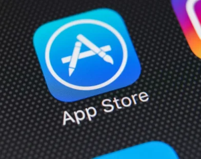 Justiça manda Apple liberar apps fora de sua loja; empresa vai recorrer