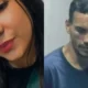 Justiça suspende pedido de perícia psiquiátrica em suspeito de matar Vitória