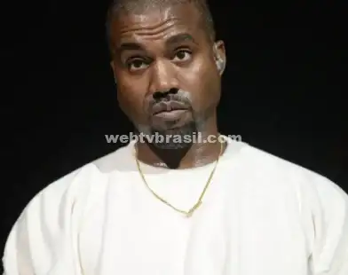 Kanye West diz que deveria ter tido filhos com Paris Hilton e não com Kim Kardashian