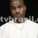 Kanye West diz que deveria ter tido filhos com Paris Hilton e não com Kim Kardashian