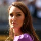 Kate Middleton reflete sobre natureza após remissão de câncer