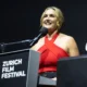 Kate Winslet terá sua estreia como diretora em drama produzido pela Netflix
