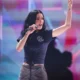 Katy Perry e noiva de dono da Amazon viajam ao espaço nesta semana