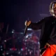 Kendrick Lamar, rapper indicado ao Grammy, lança novo álbum de surpresa