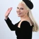 Lady Gaga anuncia novo álbum, 'Mayhem', com lançamento em março