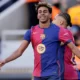 Lamine Yamal minimiza comparações com Messi antes de duelo com a Inter