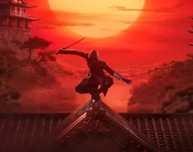 Lançamento de novo 'Assassin's Creed' ultrapassa marca dos antecessores