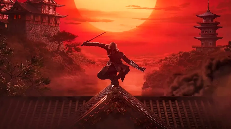 Lançamento de novo 'Assassin's Creed' ultrapassa marca dos antecessores