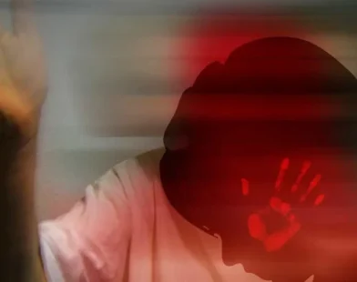 Lei Maria da Penha se estende a casais homoafetivos e mulheres trans