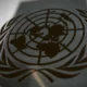 Lei da Anistia deveria ser revista, diz relator da ONU
