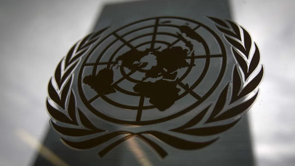 Lei da Anistia deveria ser revista, diz relator da ONU