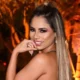 Lexa conta como maternidade a transformou