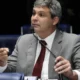 Lindbergh: ato pró-anistia teve efeito contrário e vai sepultar projeto na Câmara