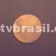 Lua Cheia deste domingo será a "Lua Cor-de-Rosa"; entenda o significado