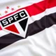 Luciano volta às origens e se credencia para substituir Calleri no São Paulo