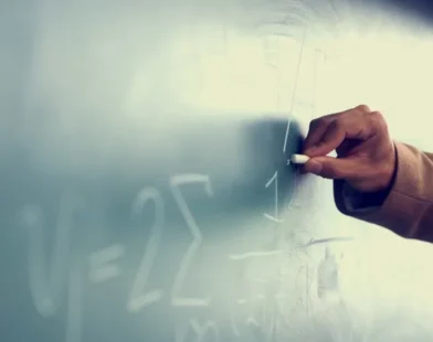 Lula convida professores a compartilhar métodos para ensinar matemática