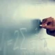 Lula convida professores a compartilhar métodos para ensinar matemática