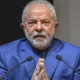 Lula corre em vídeo, incentiva prática de exercícios e reforça meta de viver 120 anos