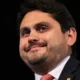 Lula demite Juscelino Filho do ministério após denúncia da PGR