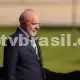 Lula deve embarcar na quinta-feira para funeral do papa com Janja, Motta, Alcolumbre e Barroso