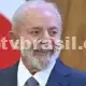 Lula diz que é 'candidatíssimo' em 2026 e reconhece que governo depende do Congresso
