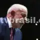 Lula diz que não quer 'fazer opção' entre os Estados Unidos e a china