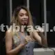 Lula diz que negar gênero de Erika Hilton em visto é 'abominável'