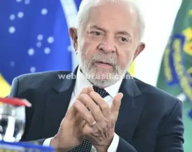 Lula e ONU cobram urgência para novas metas de emissão antes da COP30