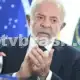 Lula e ONU cobram urgência para novas metas de emissão antes da COP30