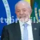 Lula sanciona leis para proteção de direitos das mulheres