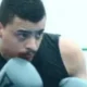 Lutador de boxe morre no Paraná uma semana após ser nocauteado