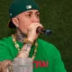 MC Daniel é diagnosticado com transtorno e desabafa: 'Mudou minha vida'