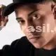 MC Poze recupera joias avaliadas em R$ 2 milhões