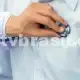 MEC vai avaliar qualidade de cursos de medicina anualmente