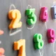 MEC vai formar rede colaborativa para melhorar ensino de matemática