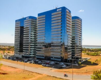 MPDFT pede à Justiça liminar para impedir compra do Master pelo BRB