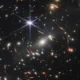 Maior catálogo de grupos de galáxias revela imagens do Universo primitivo
