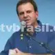 Maior obra da gestão Eduardo Paes sofre com atraso e suspeita de superfaturamento