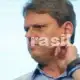 Maioria acha que Tarcísio deveria disputar apenas reeleição em SP