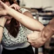 Mais de 3 em cada 10 mulheres no País dizem ter sofrido violência em um ano