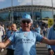 Manchester City desencanta com jovem no fim, vence Everton e mantém fase invicta