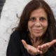Maria Gladys recorda romance com Roberto Carlos
