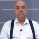Marido carinhoso, pai amoroso e avô afetuoso, diz família em homenagem a Fuad Noman