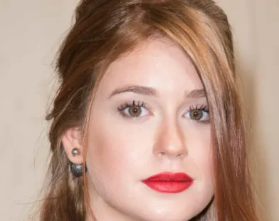 Marina Ruy Barbosa surpreende e canta com Luisa Sonza durante show em São Paulo