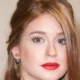 Marina Ruy Barbosa surpreende e canta com Luisa Sonza durante show em São Paulo