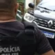 Médico suspeito de matar cadela e 11 filhotes a pauladas é afastado em MG